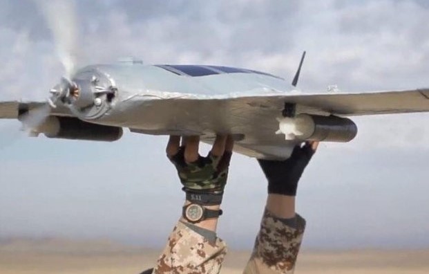 drone-bombardier-daesh-2.jpg
