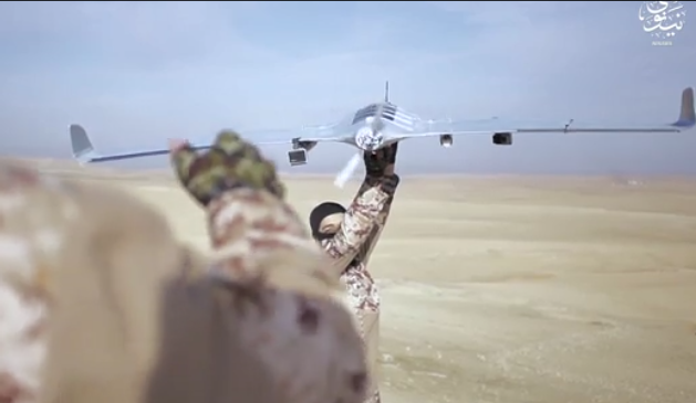 drone-bombardier-daesh.png