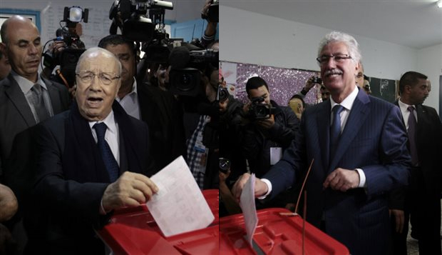 election-tunisie-23-11-2014.jpg