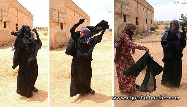 niqab_retirer.jpg