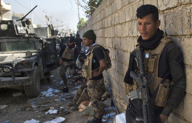 soldats-forces-speciales-irakiennes.jpg