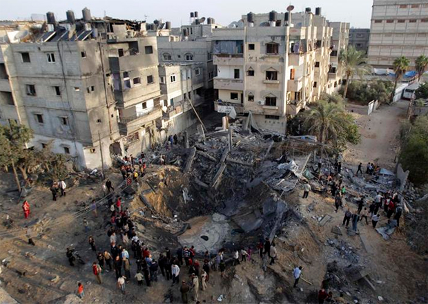 gaza-bombe-2014.jpg