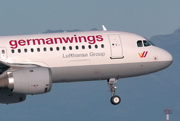 germanwings.jpg