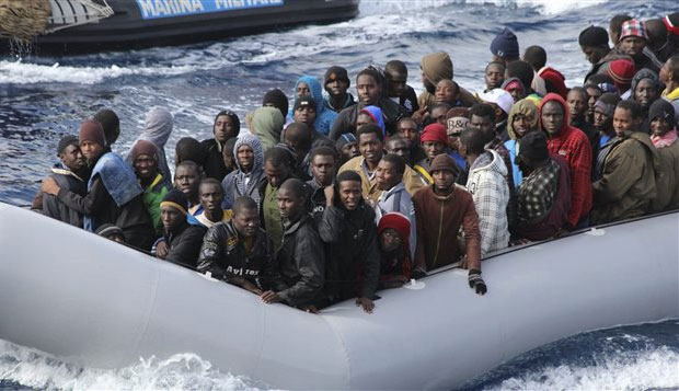 immigration_afrique.jpg