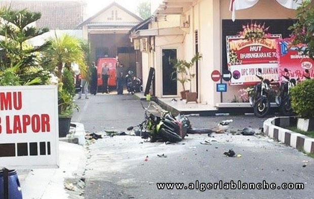indonesie_bombe.jpg