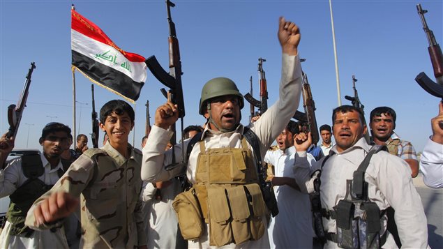 irak-chiites-armees.jpg