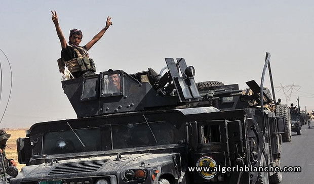 irak_army.jpg