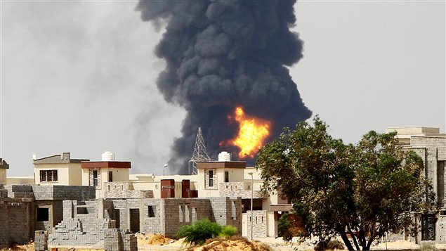 libye-feu-citerne_28-07-2014.jpg
