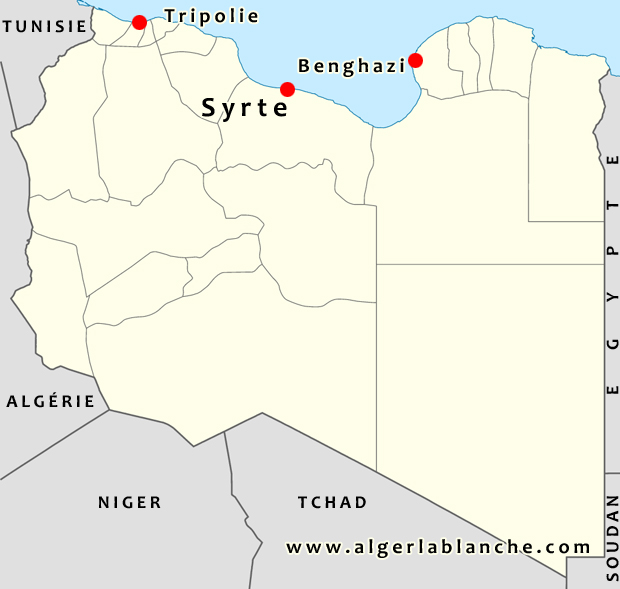 map_libye.jpg