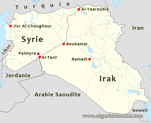 map_syrie_irak.jpg