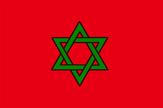 maroc-juif.jpg