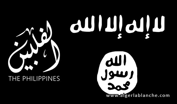 daesh_philippines_flag.jpg