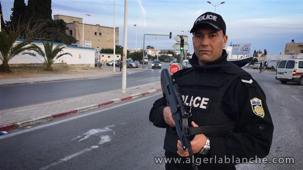 police_tunisie.jpg
