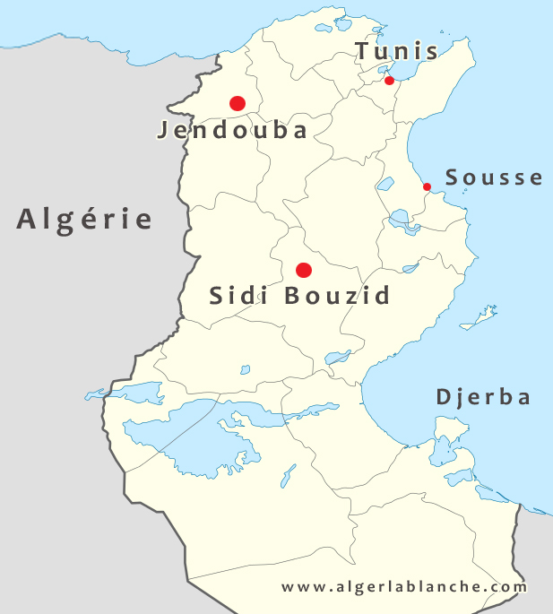tunisie_map_terro.jpg