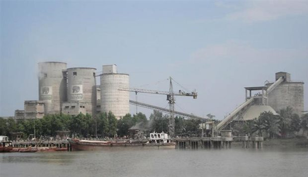 usine-ciment-bangladesh.jpg