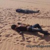morts_desert_algerie.jpg