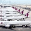 qatar-airways.jpg