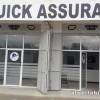 quick_assurance.jpg