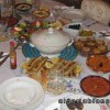 table_ramadan.jpg