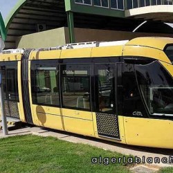 tramway-sidi-bel-abbes.jpg