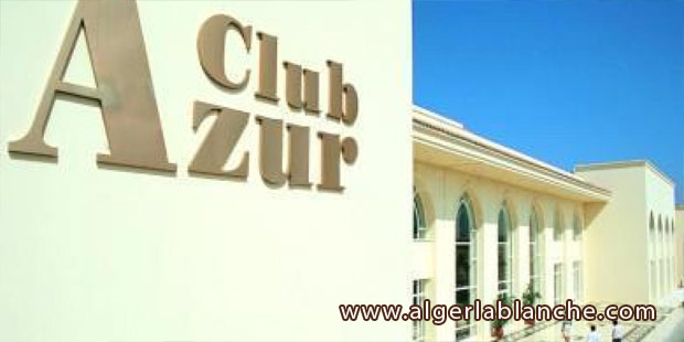 azur_club.jpg