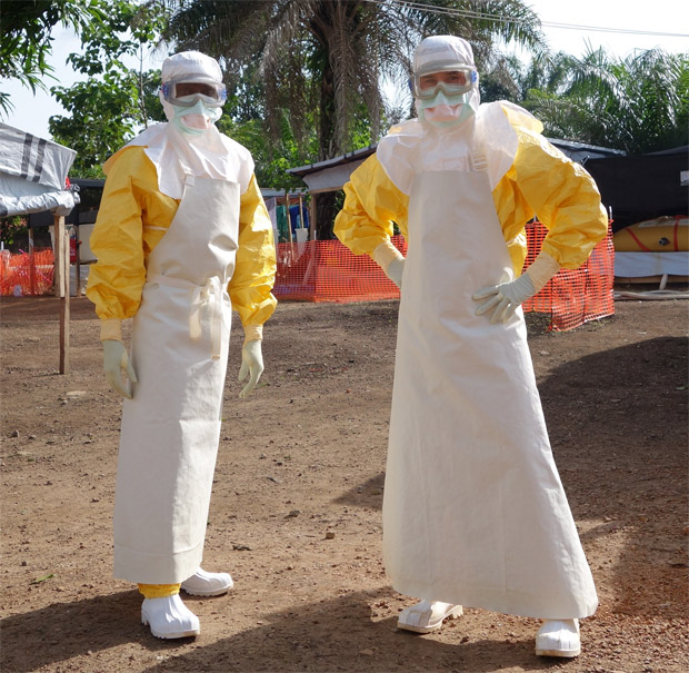 ebola-algerie-ebole.jpg