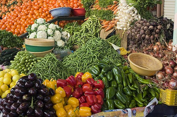 fruits-legumes-ramadan-algerie.jpg