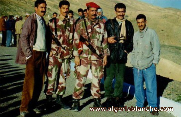 milice_algerie_1995.jpg