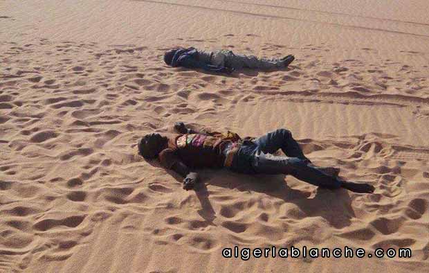 morts_desert_algerie.jpg
