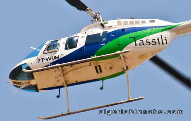 tassili-airline-helecopter.jpg