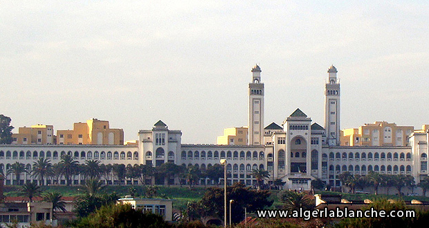 universite-algerie.jpg