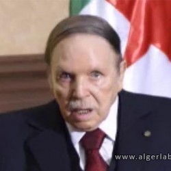 bouteflika_valls.jpg