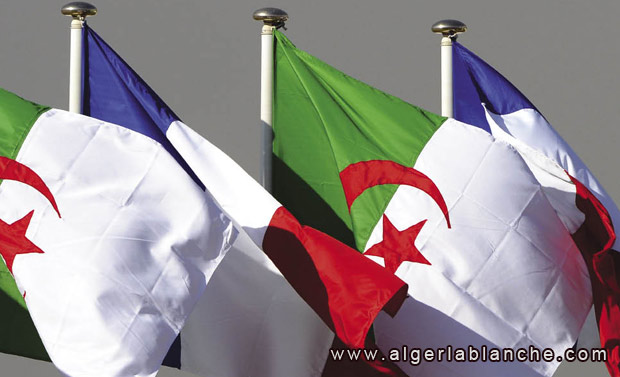 algerie_france.jpg