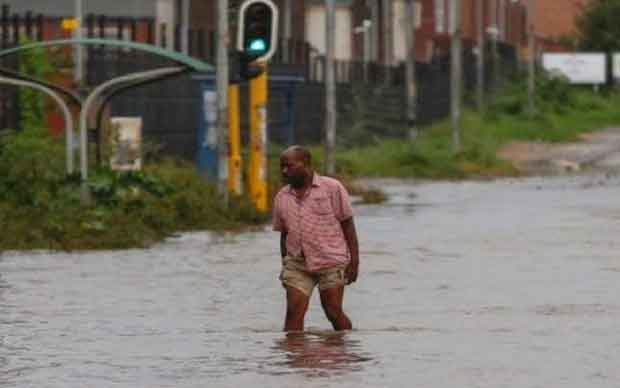 innondation_sud_afrique.jpg