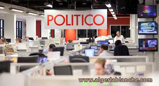 politico_news.jpg