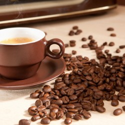 cafe-algerie.jpg, janv. 2015 cafe-algerie.jpg