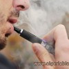 e-cigarette_algerie.jpg
