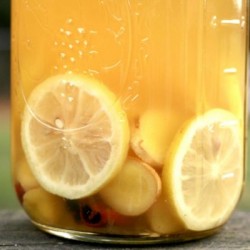 sirop-anti-gripe.jpg, mar. 2015 sirop-anti-gripe.jpg