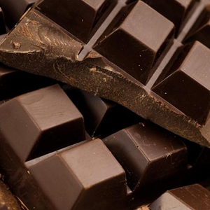 chocolat-noir-cacao.jpg