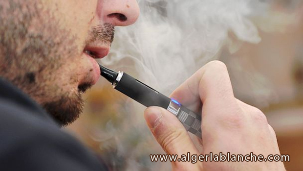 e-cigarette_algerie.jpg