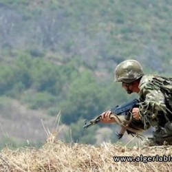 anp_djaich.jpg