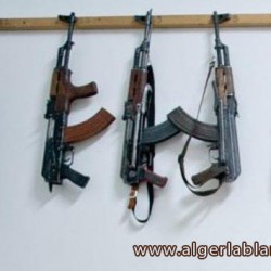 armes.jpg