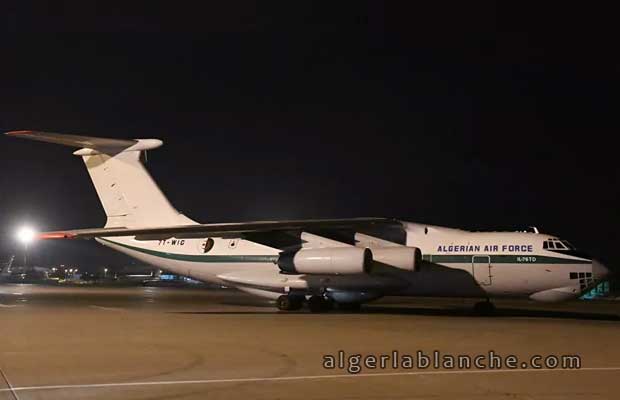 algerian_air_force.jpg