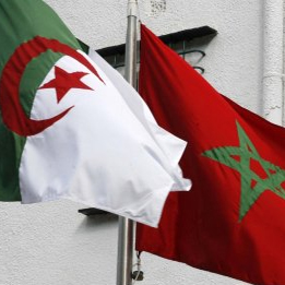 algerie-maroc.jpg
