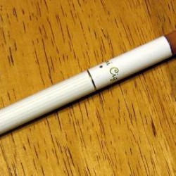 cig.jpg, avr. 2014 cig.jpg