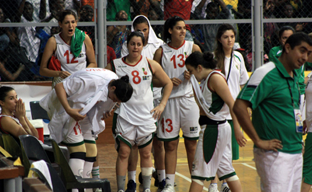 afrobasket_algerie_dames_2015.jpg