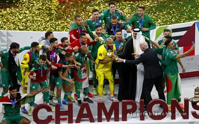 coupe_arabe_algerie_2021.jpg