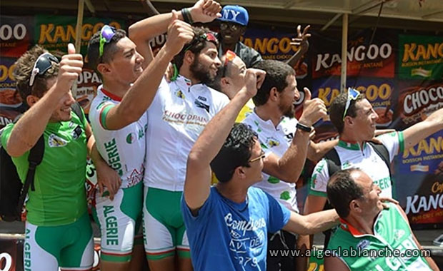 cyclisme_algerie.jpg