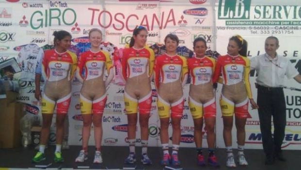 equipe-cyclisme-colombienne.jpg