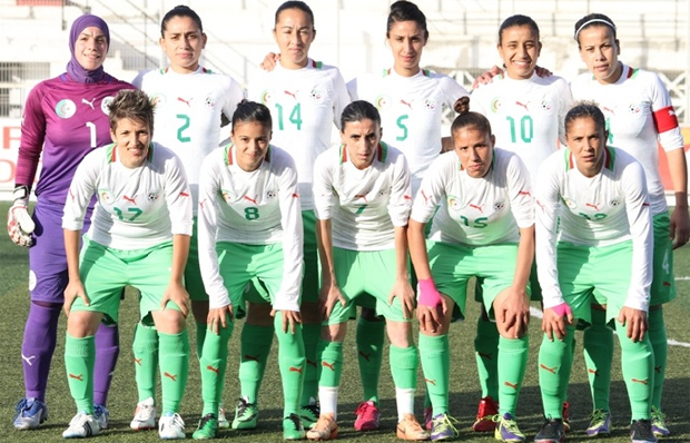 equipe-feminine-algerie.jpg
